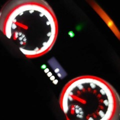 talk- khalid (pipskweek flip)