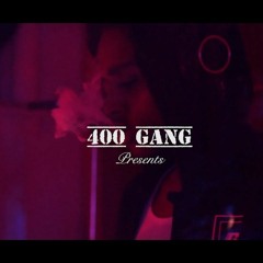 400 Younginn & Dee Rogers - Flip On Em