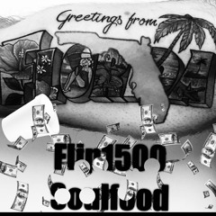 1500Flip ~ Soul Food
