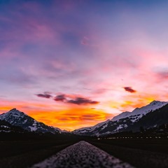 Better Not x Where is the Love ( Mashup Redone )