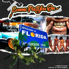 #LemmePutYouOn Best of 2019 Pt. 2