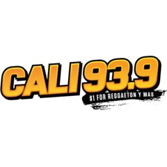 CALI CALIENTE MIX PART 2 1.18.2020