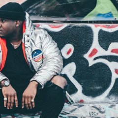 Fourtee - Freeze sast Remix