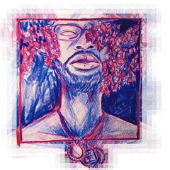 The Fall f. MannyJR