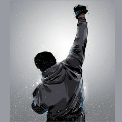 Young M.A / Eminem / Meek Mill Type Beat "Shock the World"