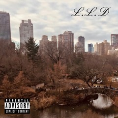 LLD