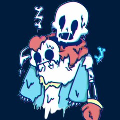 Sixbones - REMASTERED