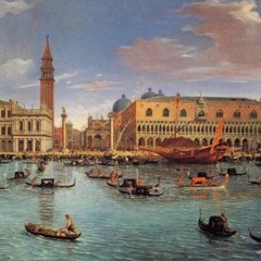 Your Best Friend Jippy - Yes The Music Is A Feeling