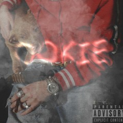 OOKIE (PROD. MITCHFEK)