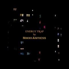 Energy Trap