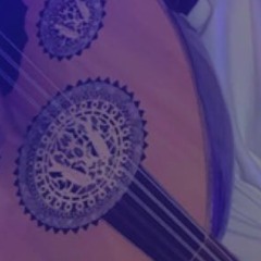 لا لا تضايقونة | سعد