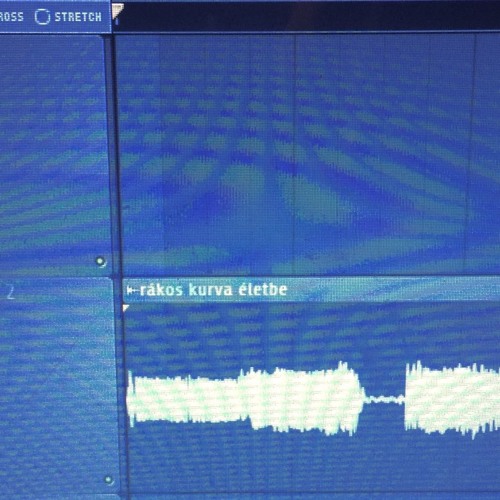 Máté lehet nem jön