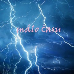 sučo x kulo ~ málo času