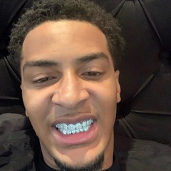Comethazine-Real OG (UNRELEASED)