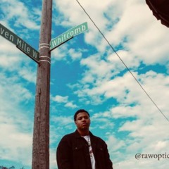 Still Going Freestyle