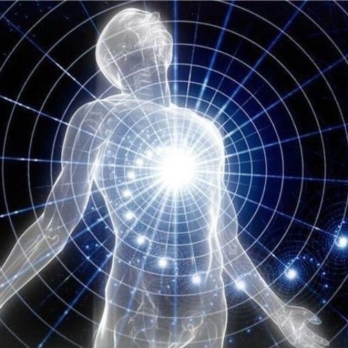 hz