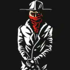 STOKEZEE Ft D.B Easy Man.mp3