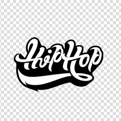 I Have A Dream - Mugsy and Willy G - Produced By Zenemy