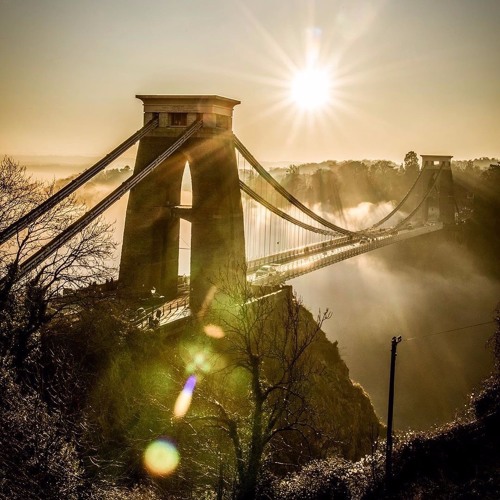 Jan 20 New Decade Mix