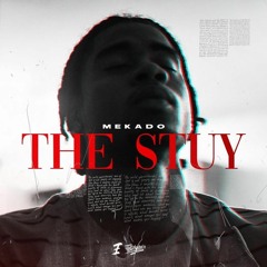 "The stuy" [Offical Audio]