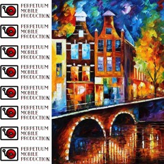 Beat 014 Amsterdam