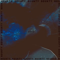 Bounty Prod Sleepyhead