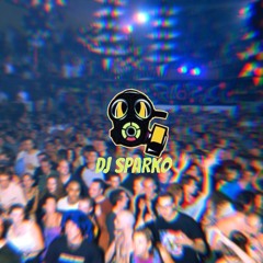 Old School Dnb
