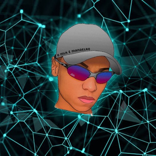 DJ Erik JP - MONTAGEM - GOSTA DE COMER DOCINHO