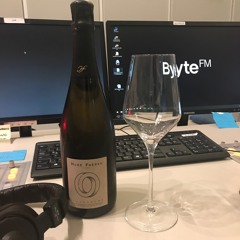 Ilona Scholl & Claudia Steinbauer