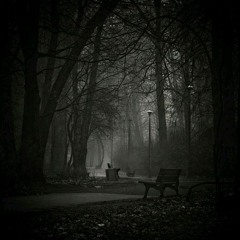 Fairytales