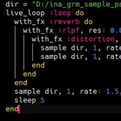 Ночная Иллюзия