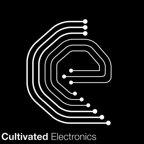 Dark Science Electro presents: Cultivated Electronics
