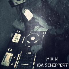 Mix 14 - Dezember 2019 - Was lange scheppert...scheppert guuut!!!