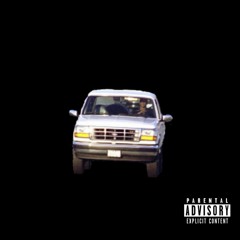 OUTTA [PROD. BROKEBWOY]