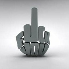 Slitne-Træng Ikkje Dæ