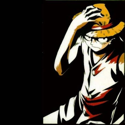One Piece - World's Number One Oden Store by JaianMusic | Jaian Music