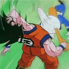 SSJ. (CLIP)