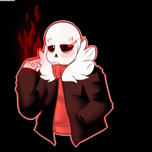Stream Theovania Underfell Sans Theme Undertale Remix By Livelinkk Listen Online For Free On Soundcloud Stream Theovania Underfell Sans Theme Undertale Remix By Livelinkk Listen Online For Free On Soundcloud