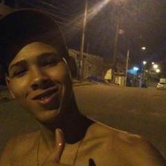 MC BOCHECHA DO BRC DINHEIRO NO BOLSO ( TRILOGIA DA LODIAL DJS LB,2É & LANDINHO)
