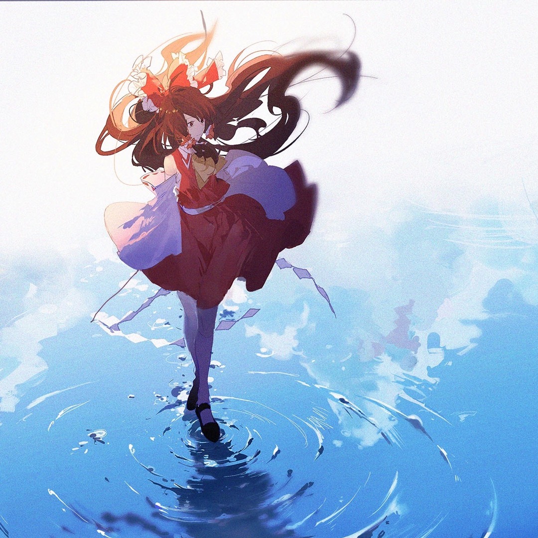 artworks-000669892243-0qjidw-