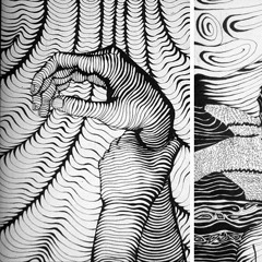 fine tomorrow(claimed)