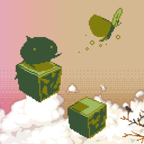 天国の苦 ~ Indignant Divinity (ZUN Style Remix)