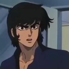 mr hyde prod by PELON BEATZ