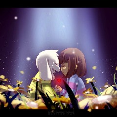 His Theme Remix (Undertale)