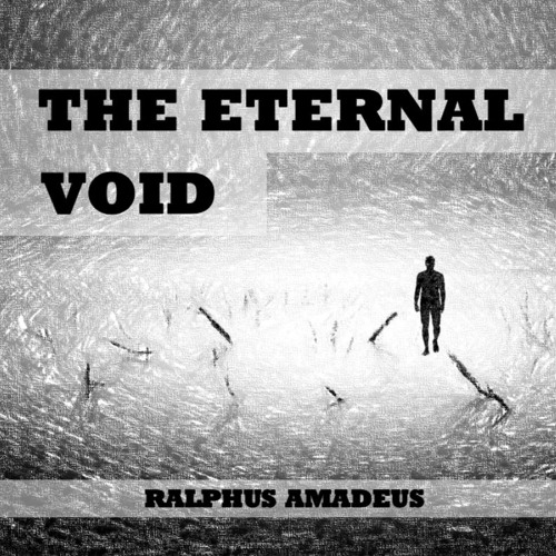 The Eternal Void