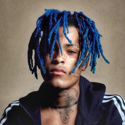 XXXTENTACION - XXXANAX (Remix) (Prod. HXRXKILLER & XXXLYRICS) (+Extended)