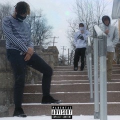 Fun House Freestyle ft. Eternal Dolor [2019]