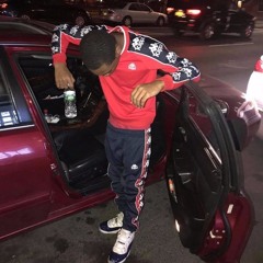 Bizzy Banks Ft Leeky G Bando - Dead Presidents