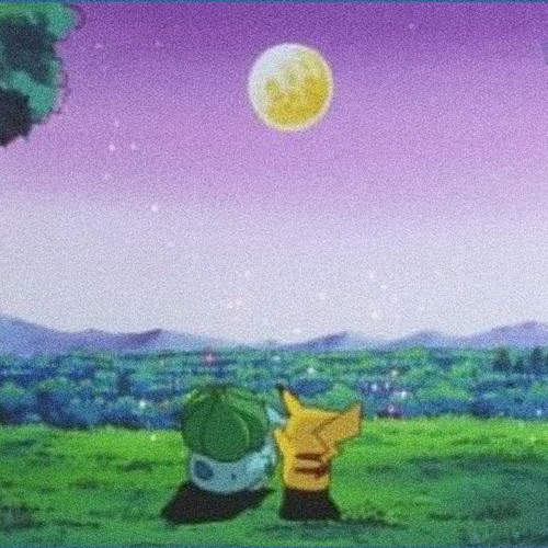 We Dont Talk 2 God (feat. Penny Taylor)
