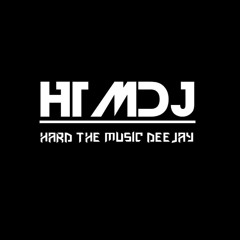 [ HTMDJ ] - DJ JarjitBNTR [ HTMDJ ] - FEAT - DJ GWAHH [ HTMDJ ] - AMBYAR BERAT
